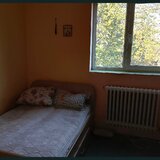Rahova, Malcoci